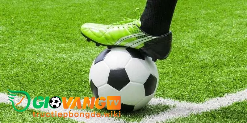 Kèo 0.5 là gì trong cá cược bóng đá?