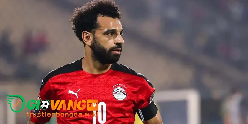 Tham vọng tại Premier League và các giải đấu quốc tế